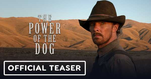 The Power of the Dog Movie: release date, cast, story, teaser, trailer, first look, rating, reviews, box office collection and preview